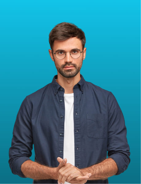 Muhammed Niyazi Alpay